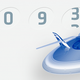 Image for article titled Finnair Shows Us How We'll Fly in 2093